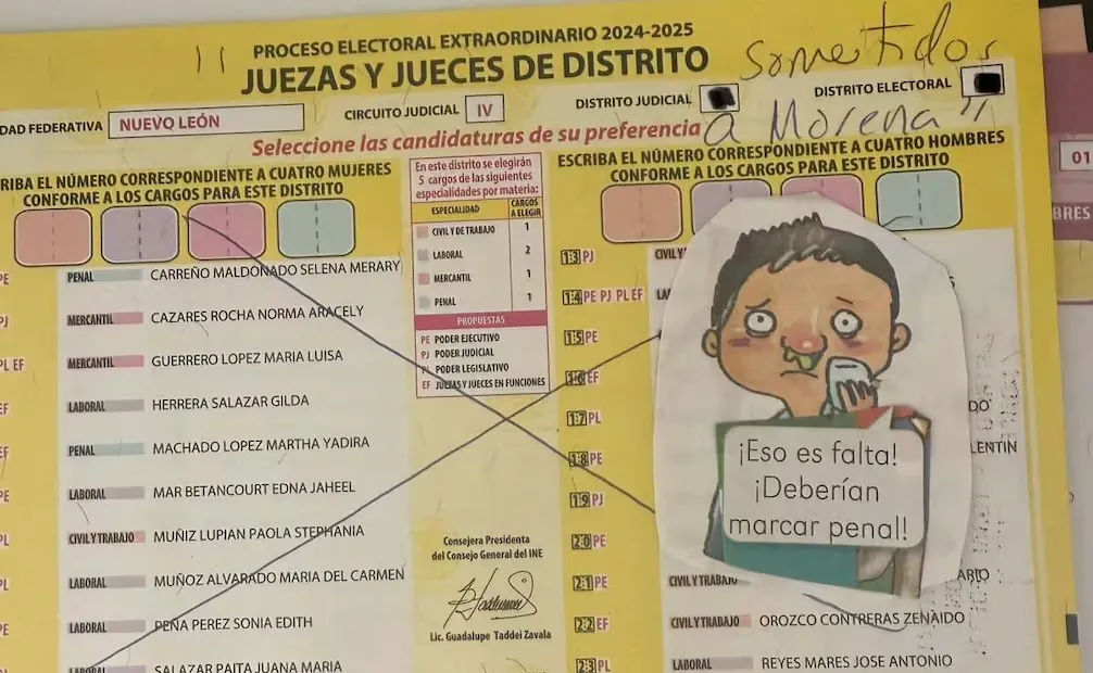1 copia
