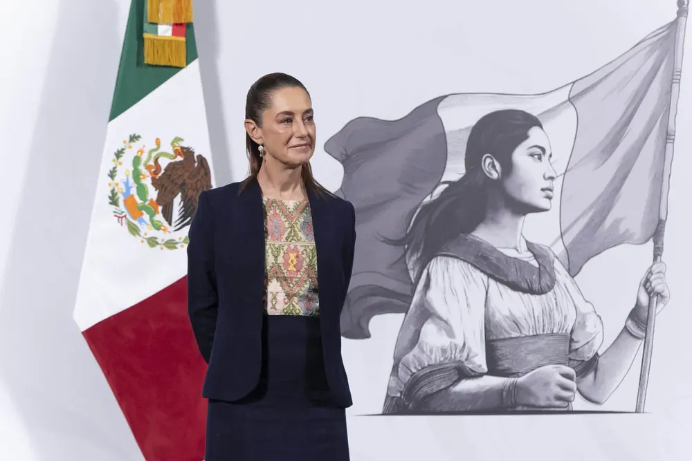 2025-09-29_Conferencia_de_prensa_matutina_-_Palacio_Nacional_17_JCB