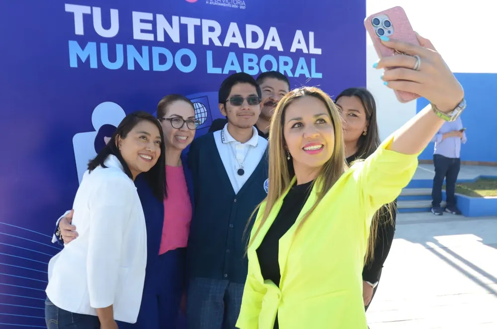 WhatsApp Image 2025-03-28 at 14.50.54