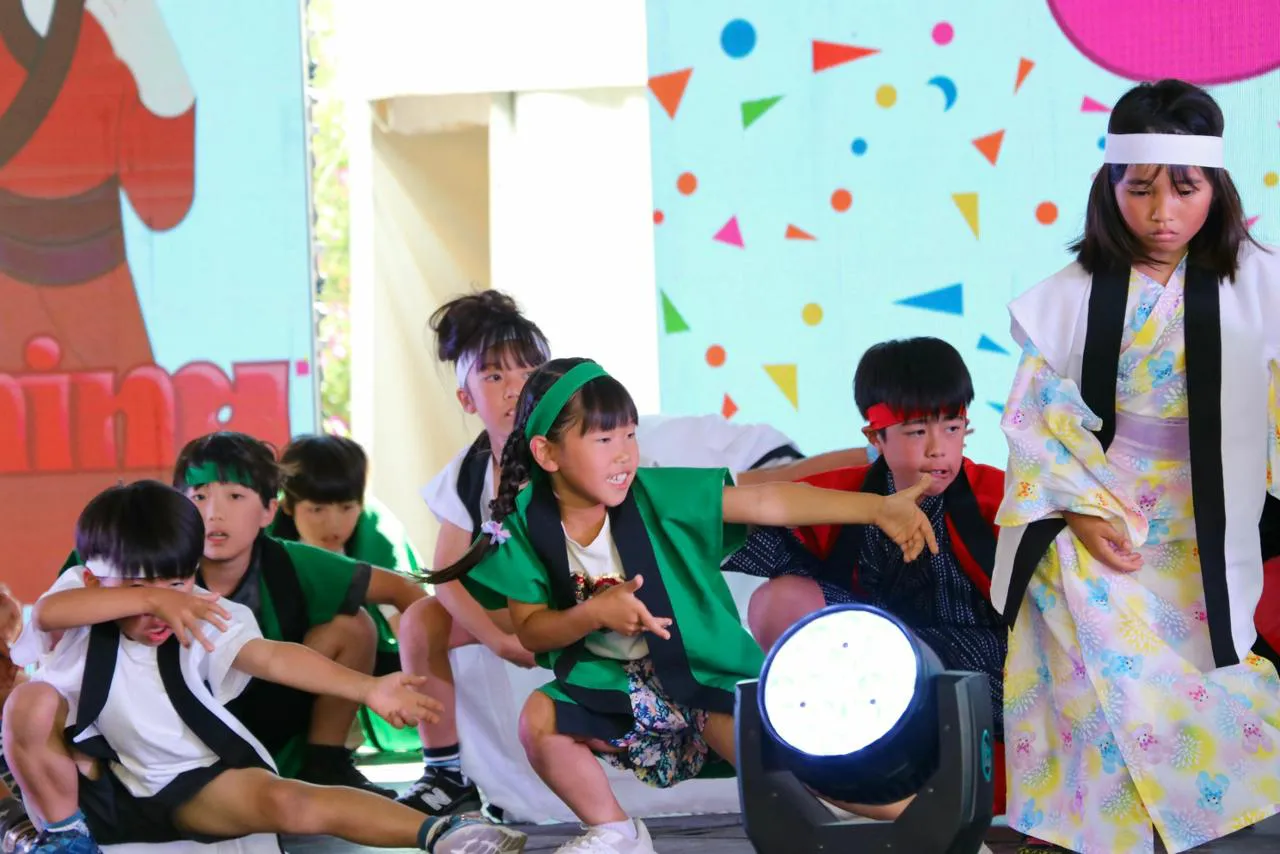 WhatsApp Image 2025-10-12 at 17.39.03