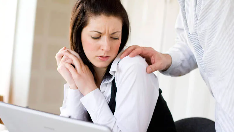 protocolo-acoso-sexual-5