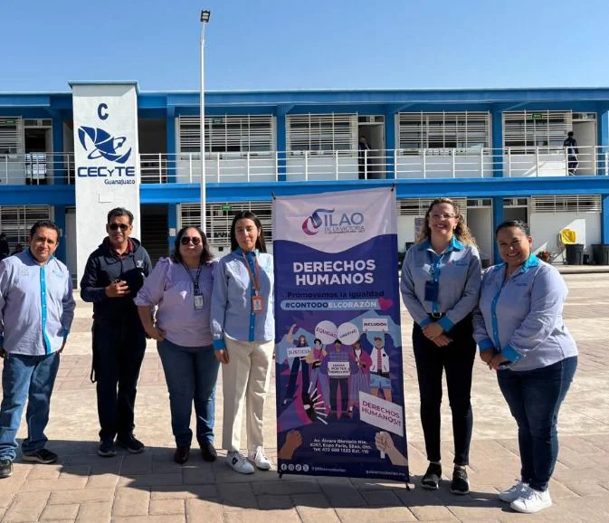 WhatsApp Image 2026-03-22 at 3.14.17 PM