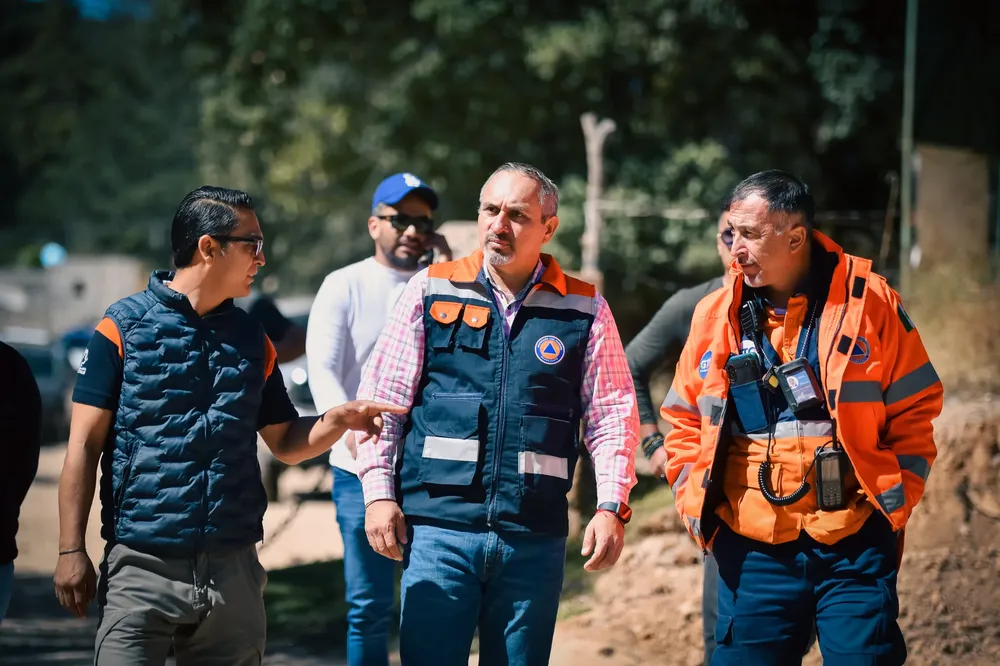 WhatsApp Image 2024-11-19 at 18.02.58