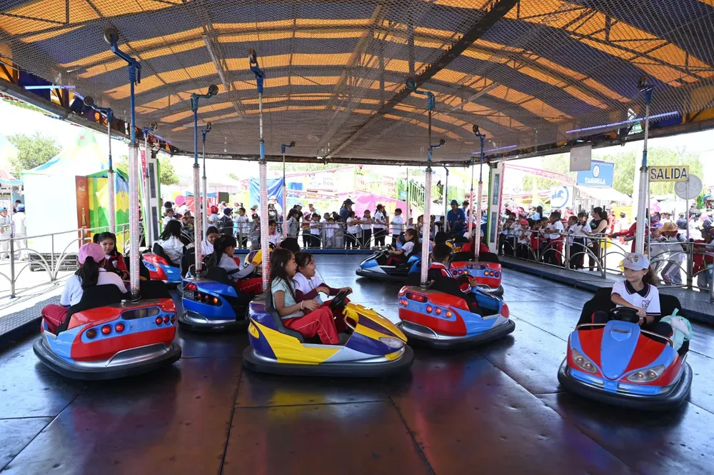 WhatsApp Image 2025-03-24 at 16.19.48