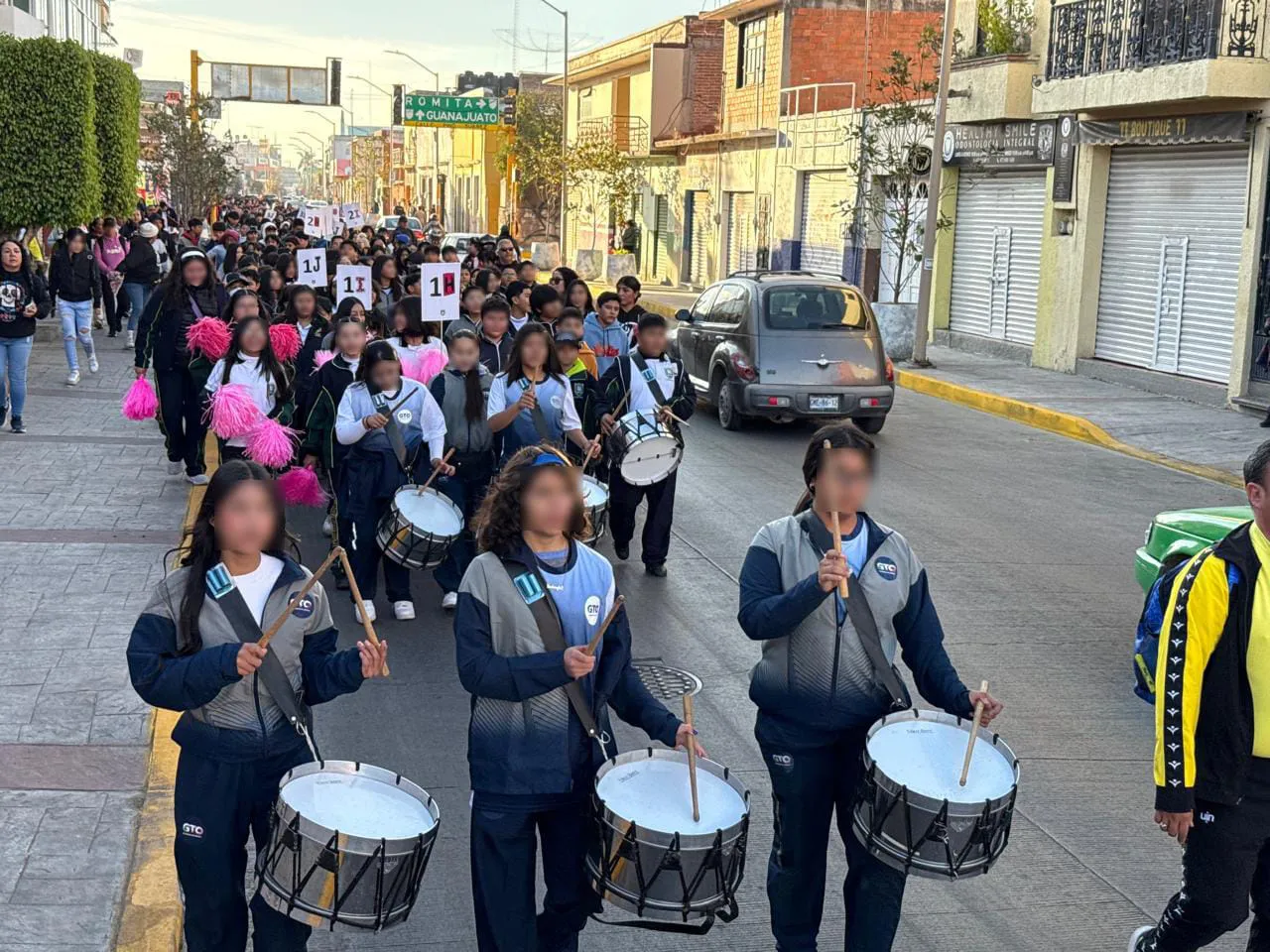 WhatsApp Image 2025-11-11 at 08.41.30