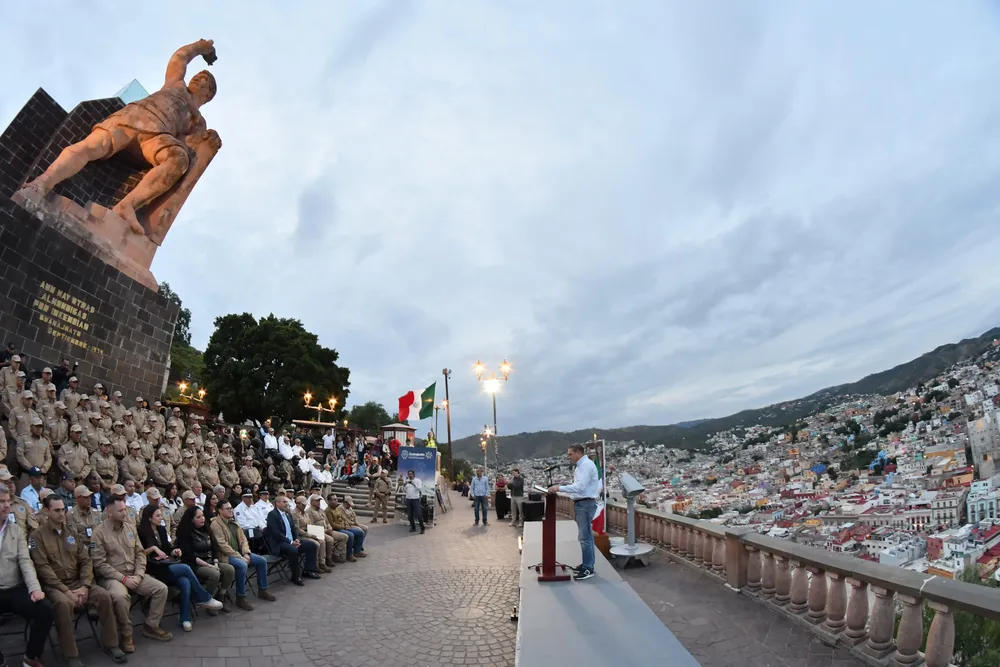 WhatsApp Image 2024-10-08 at 21.31.19 (1)