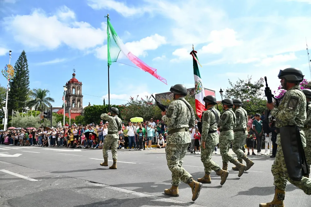 Conoce-la-Ruta-para-el-Desfile-Civico-Militar-1-scaled