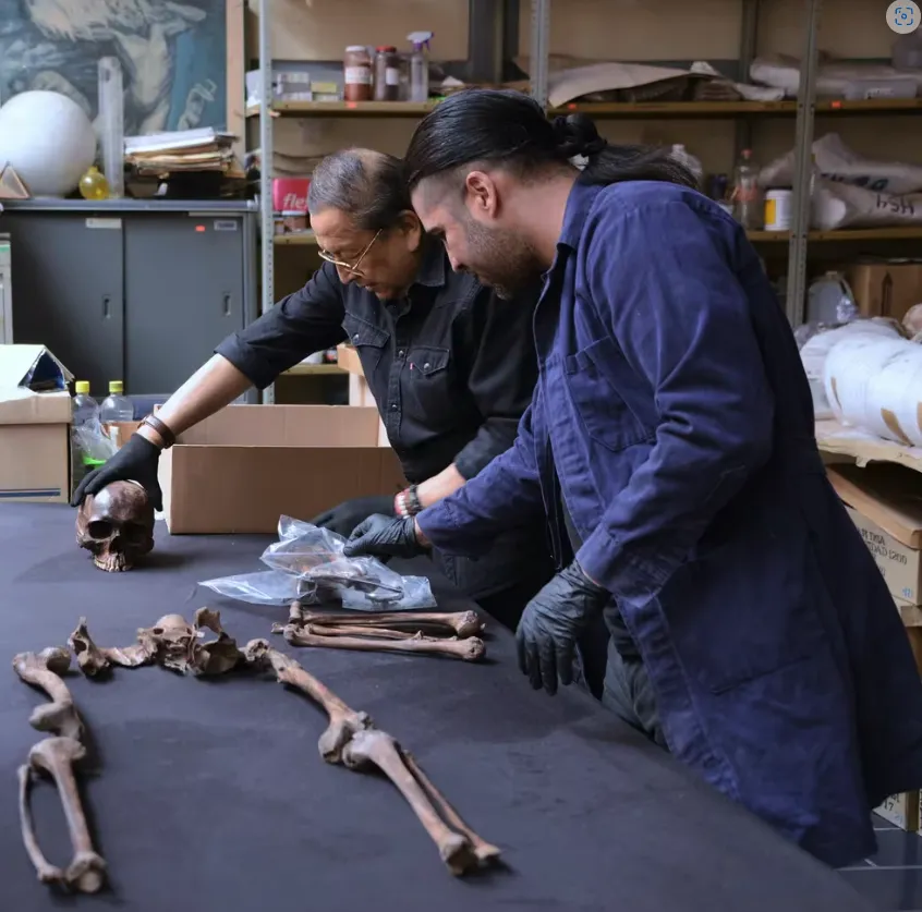 Captura de pantalla 2024-07-09 a la(s) 12.10.11 a.m.