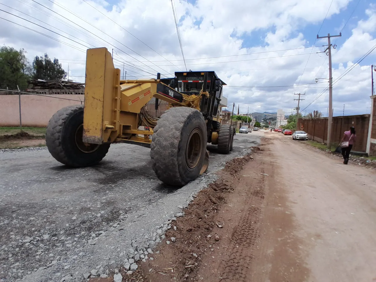 WhatsApp Image 2024-07-05 at 14.43.49