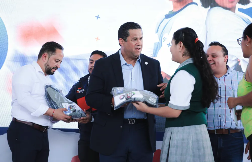 Captura de pantalla 2023-11-01 a la(s) 1.48.49 a.m.