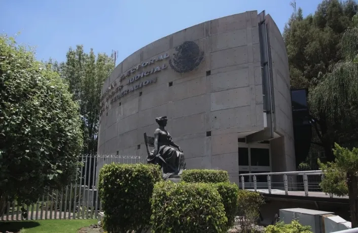 Captura de pantalla 2024-08-26 a la(s) 2.43.15 a.m.