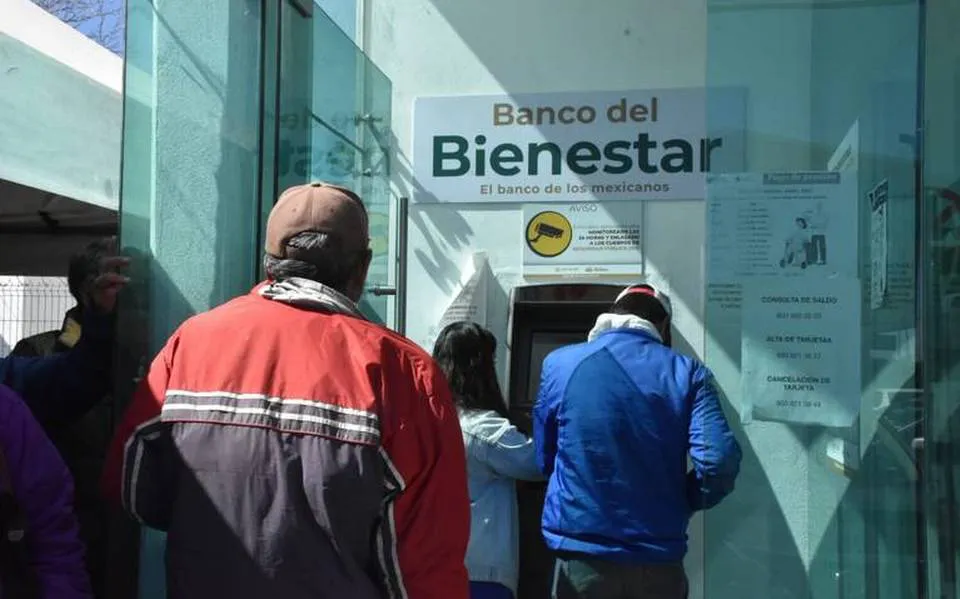 banco bienestar 2