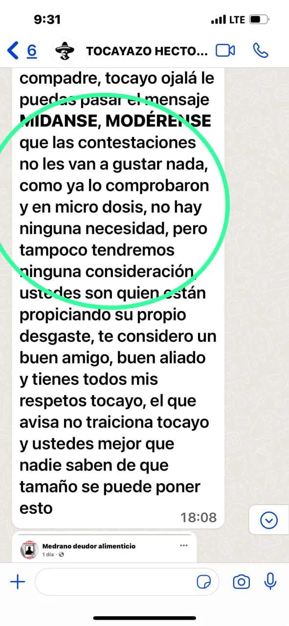 WhatsApp Image 2024-05-16 at 16.20.46 (2)