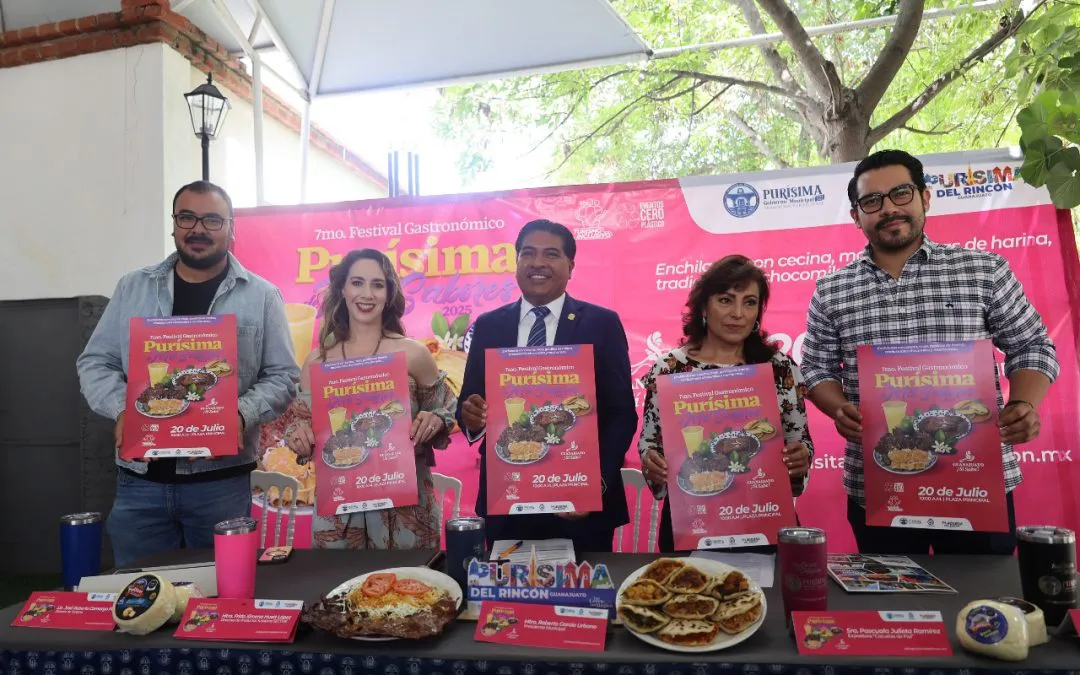 WhatsApp-Image-2025-07-10-at-17.33.47-2-1080x675