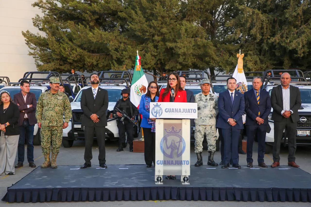 photo_2024-12-18_23-38-27