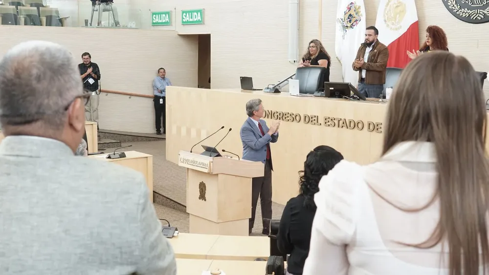 WhatsApp Image 2025-04-24 at 3.44.46 PM (1)