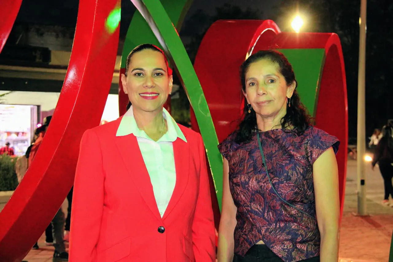 WhatsApp Image 2025-12-20 at 10.01.44