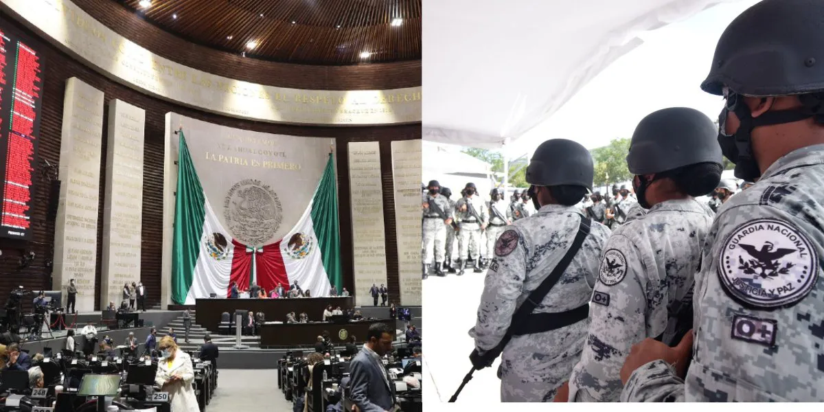 diputados-guardia-nacional_63139c9ae6168