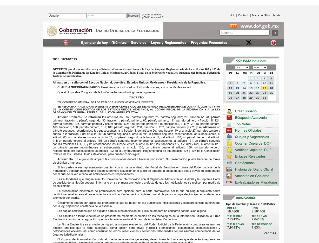 Captura de pantalla 2025-10-17 a la(s) 9.03.35 a.m.