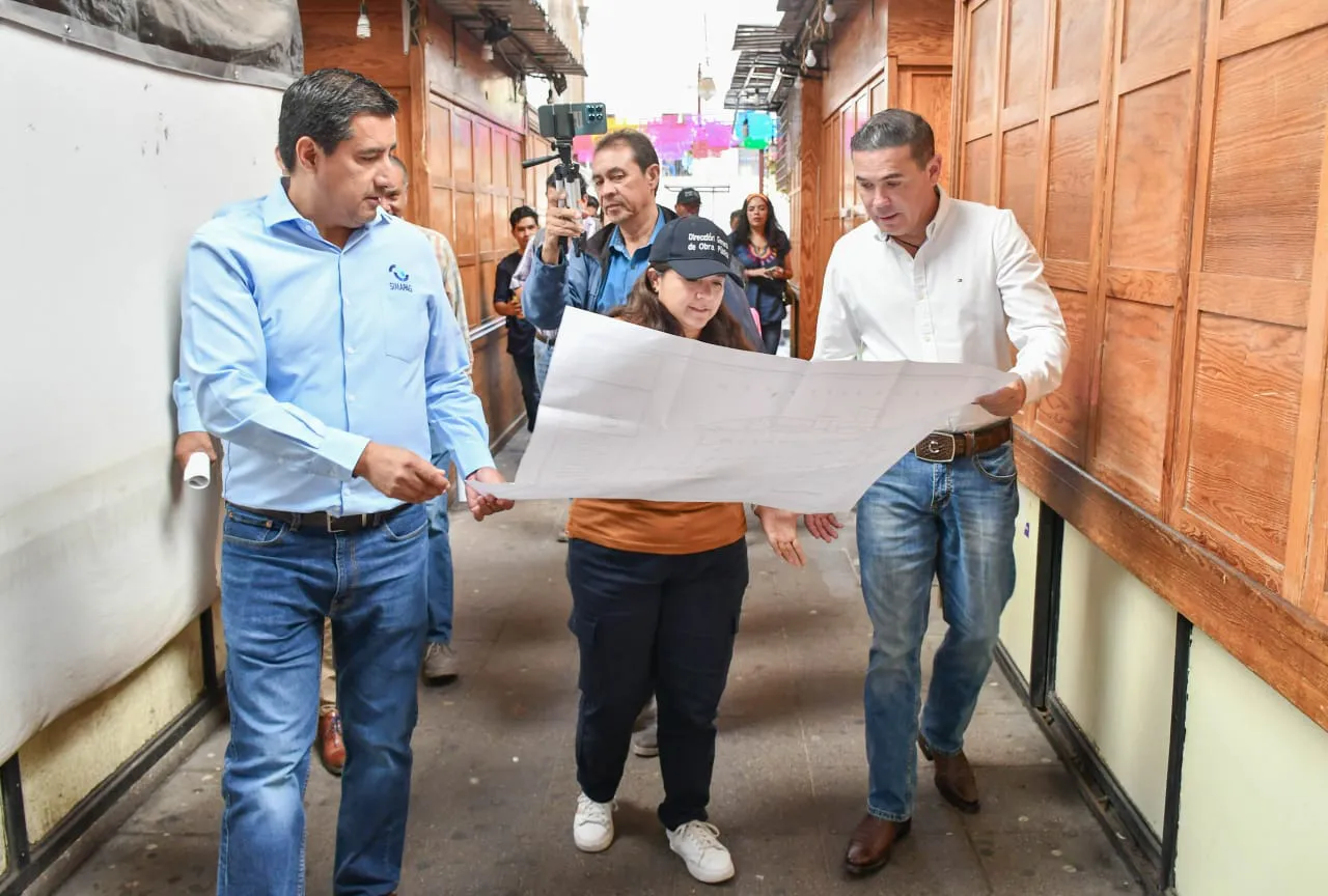 WhatsApp Image 2024-08-07 at 13.46.13