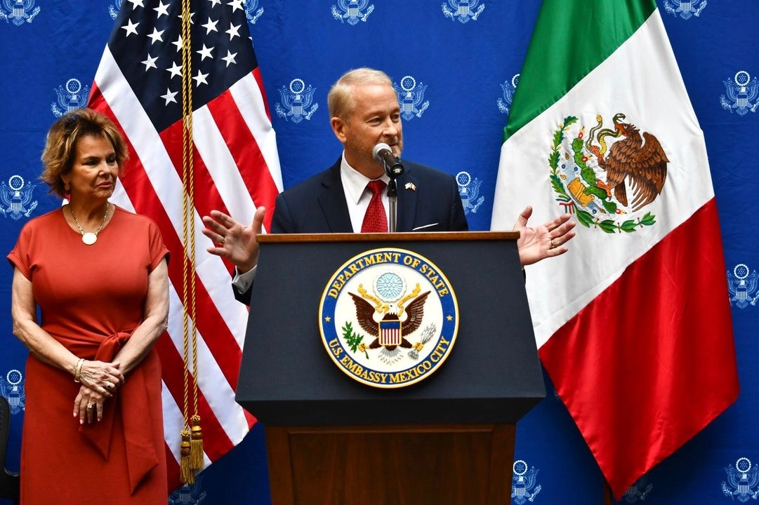 mexico-ha