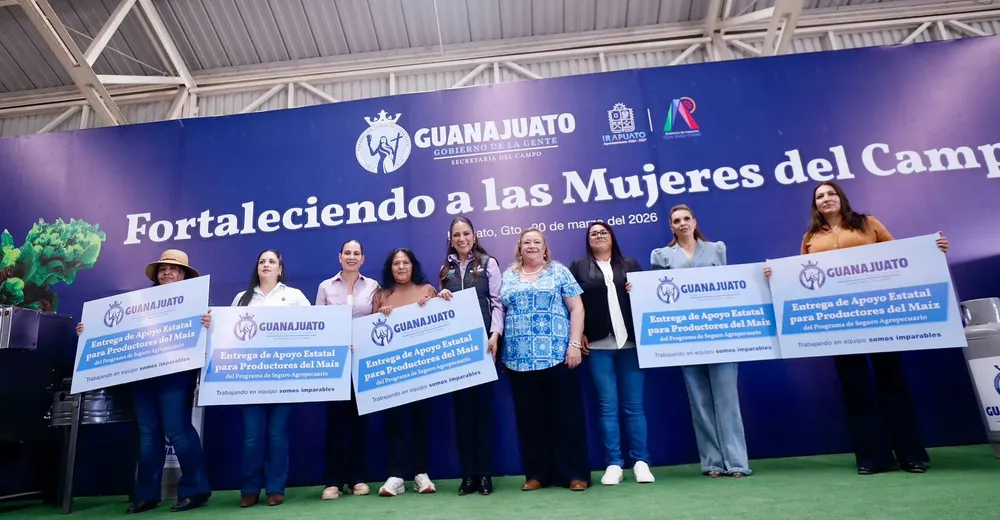 photo_2026-03-21 09.30.32