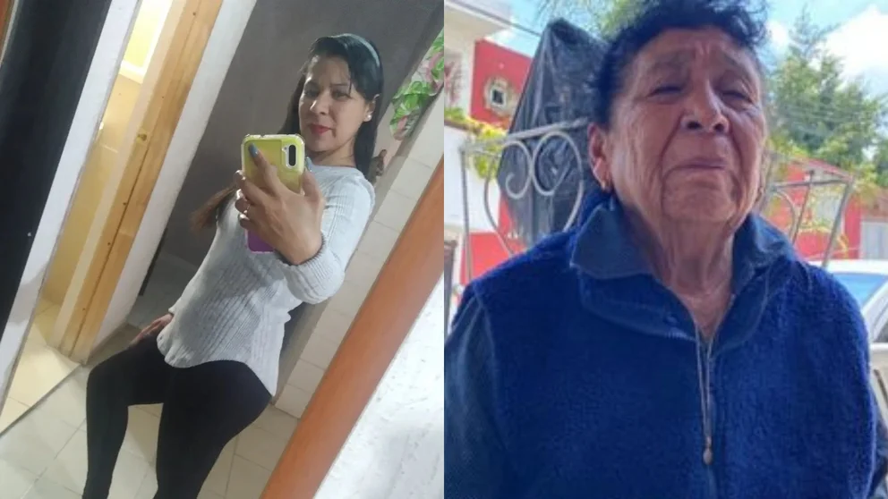 CMCCSWPL7ZB7RJVV6O6MUYFMDA