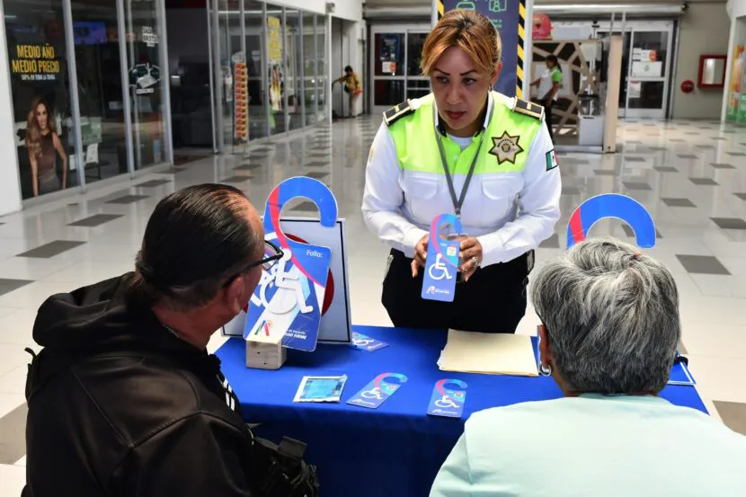 366342187_625205159718666_6360901411626333126_n-830x553