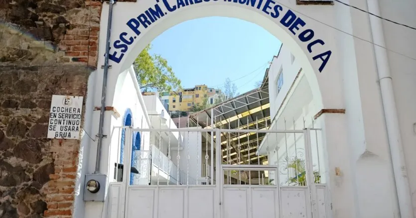 Escuela-primaria-835x439