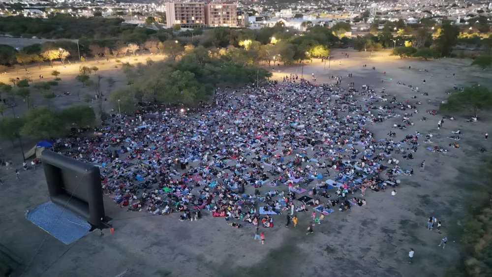 663196112_1390698916431234_6581011560556987322_n