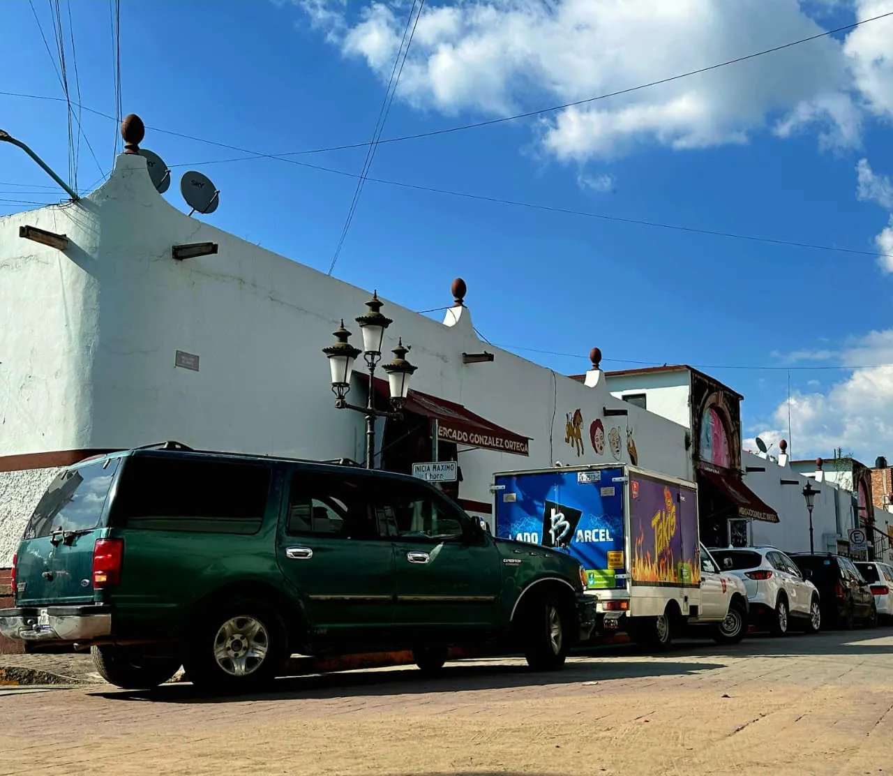 WhatsApp Image 2025-09-30 at 5.56.30 PM