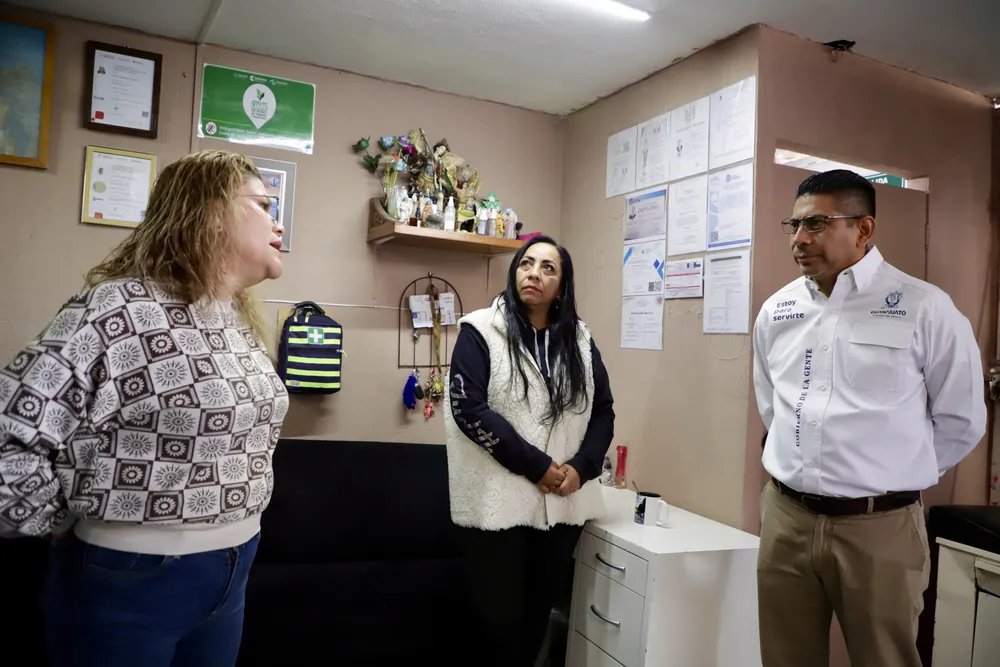 TOCANDO CORAZONES DIF ESTATAL (1)