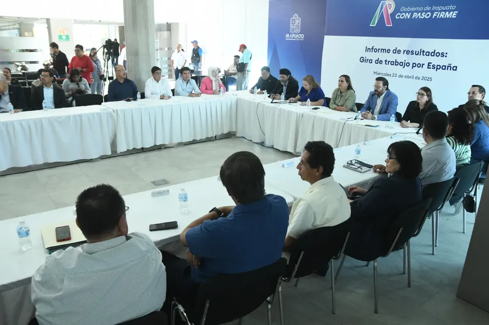 WhatsApp Image 2025-04-23 at 2.02.34 PM