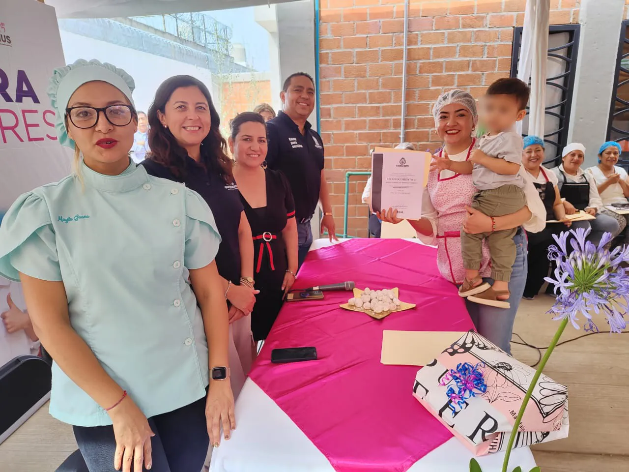 WhatsApp Image 2025-05-30 at 4.51.25 PM