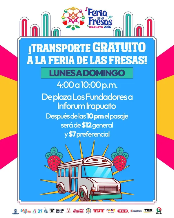 WhatsApp Image 2026-03-10 at 11.48.40