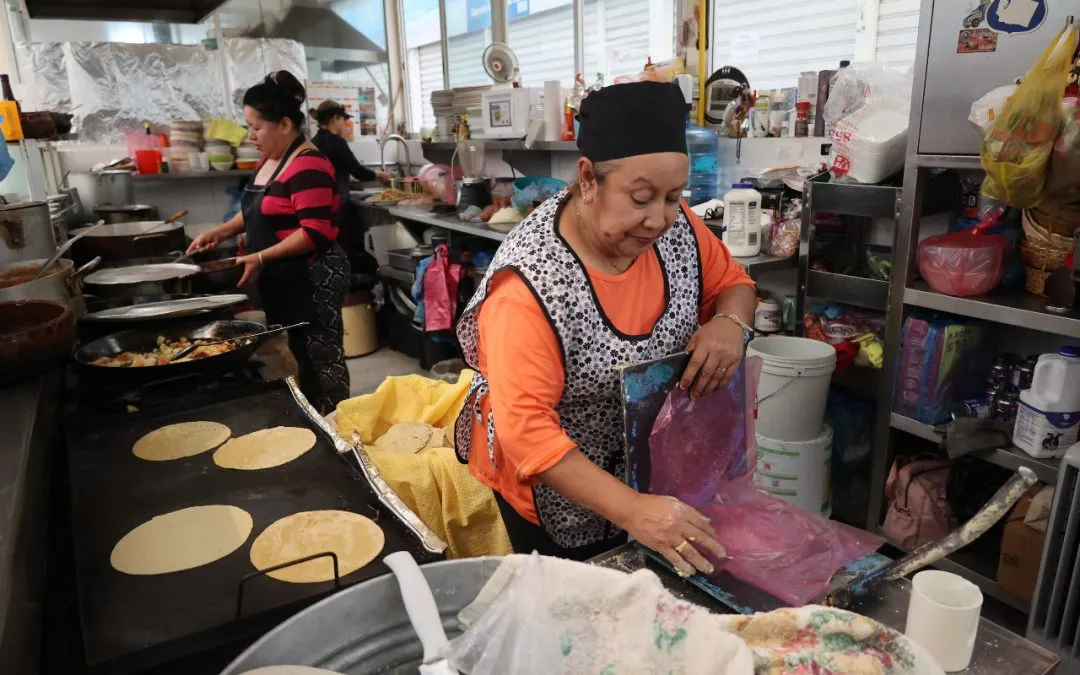 WhatsApp-Image-2025-06-20-at-12.24.49-3-1080x675 (1)