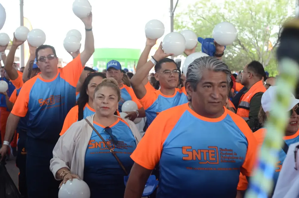 WhatsApp Image 2025-06-18 at 2.52.19 PM