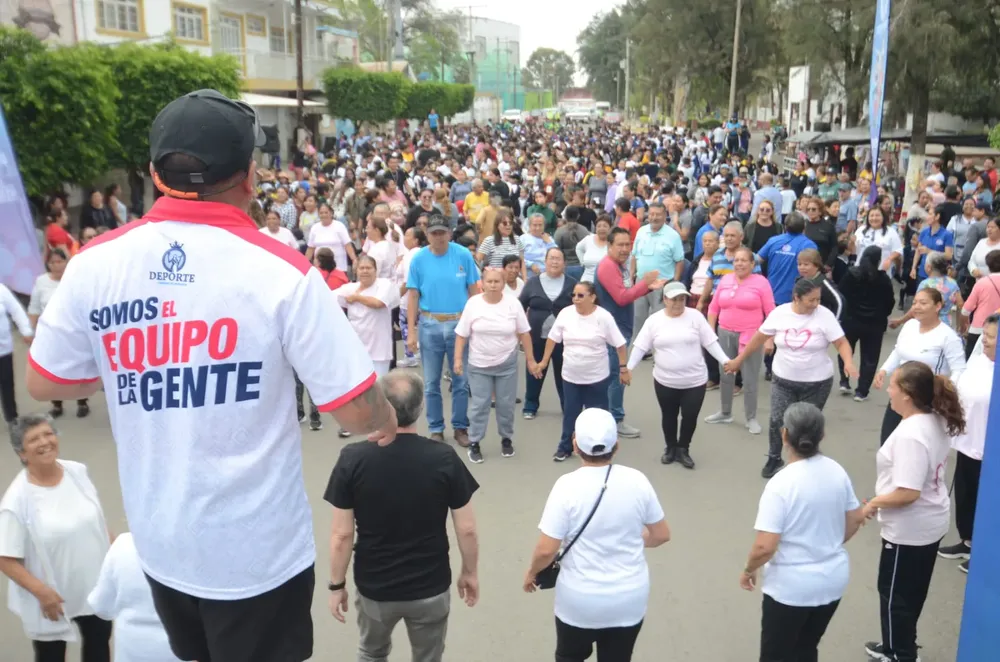 1e833839-c98a-42a0-84b2-51c164c379eb