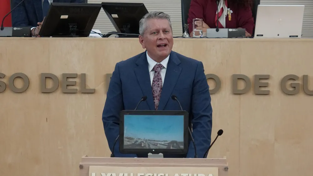 WhatsApp Image 2025-02-27 at 16.42.03