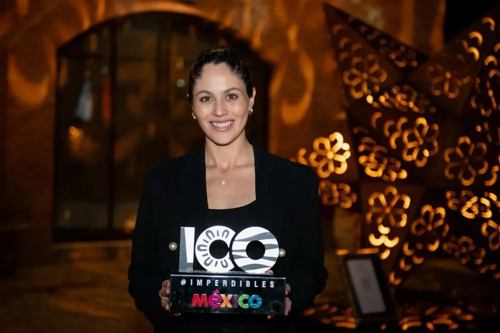 WhatsApp Image 2025-03-02 at 11.36.06