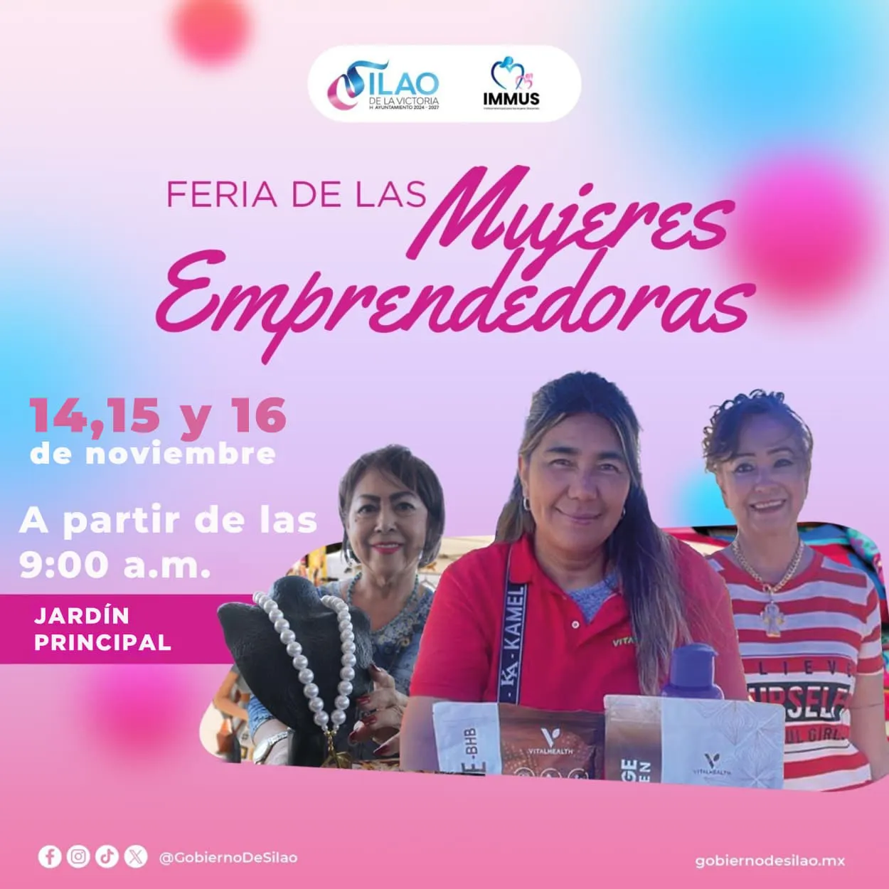 WhatsApp Image 2025-11-11 at 18.25.27