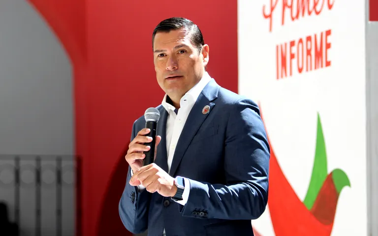 Mauricio-Trejo-asegura