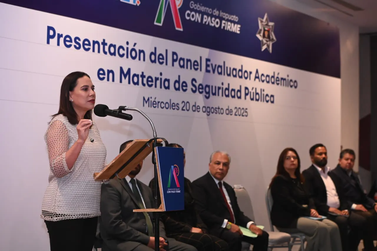 PRESENTAN-MODELO-INEDITO-4