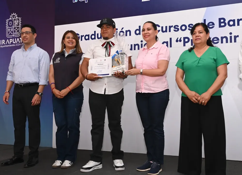 WhatsApp Image 2025-09-02 at 5.23.11 PM