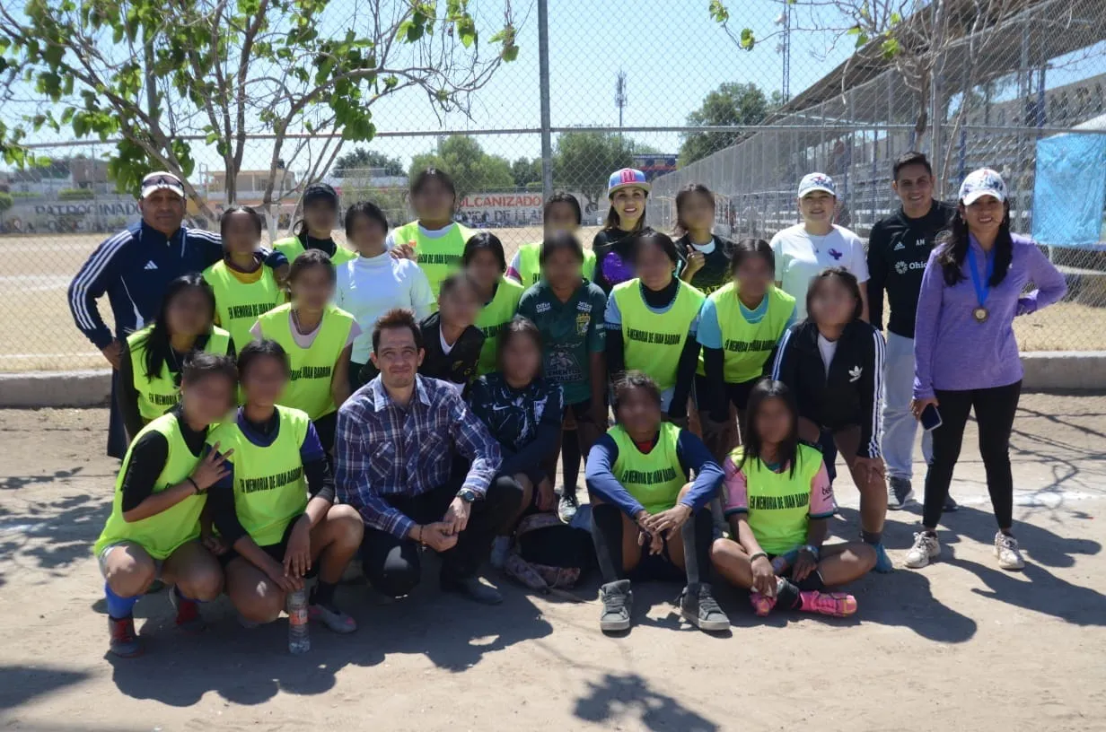 WhatsApp Image 2025-03-09 at 14.39.35