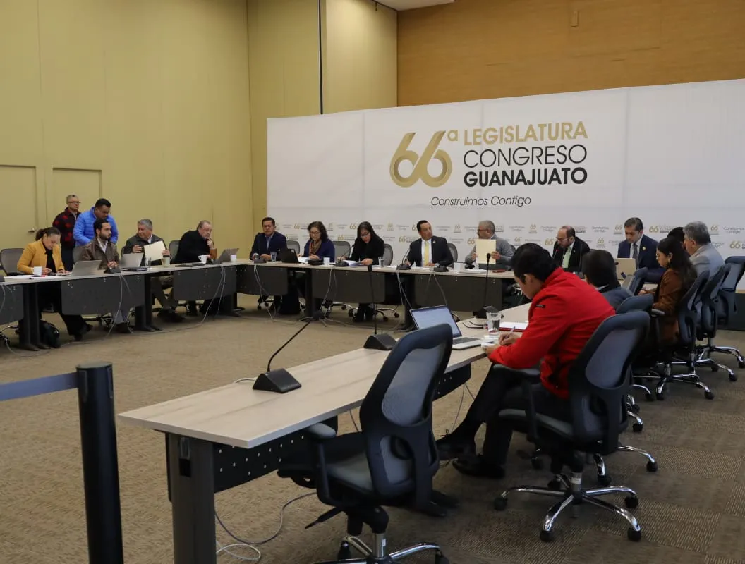 photo_2026-01-15_03-26-57