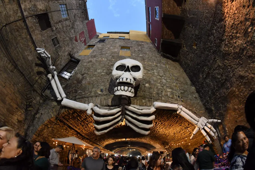 WhatsApp Image 2024-09-26 at 12.06.20