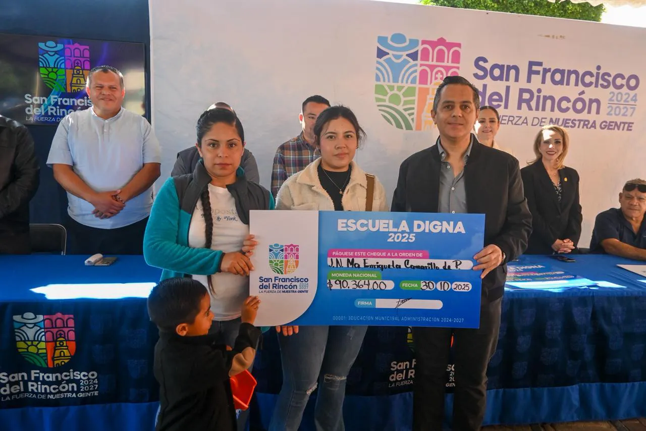 WhatsApp Image 2025-10-30 at 12.37.41