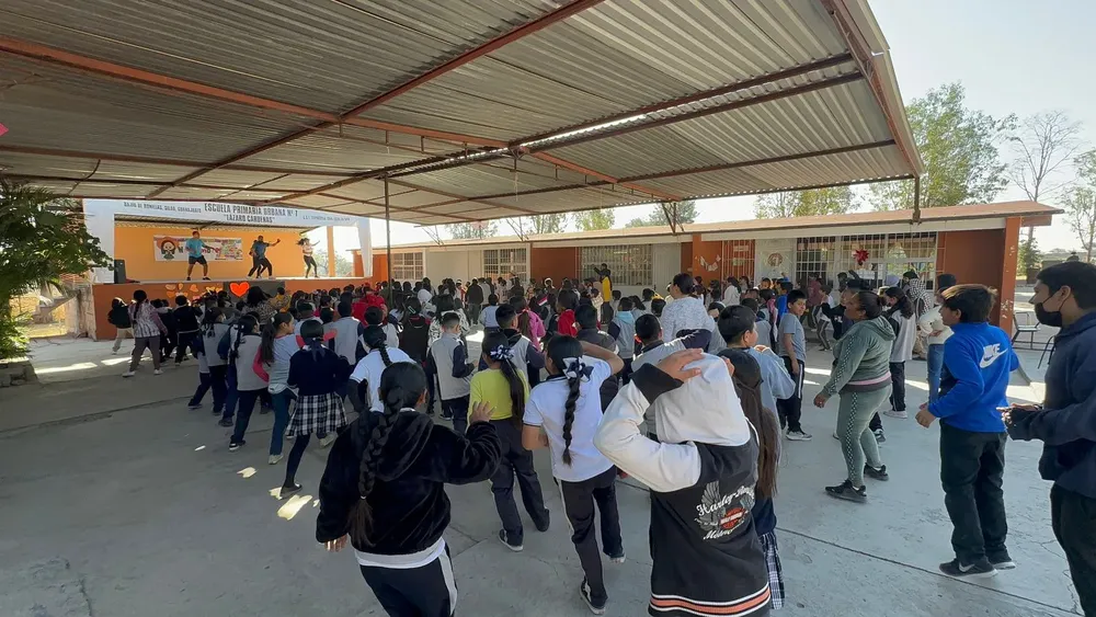 WhatsApp Image 2024-11-28 at 15.28.01