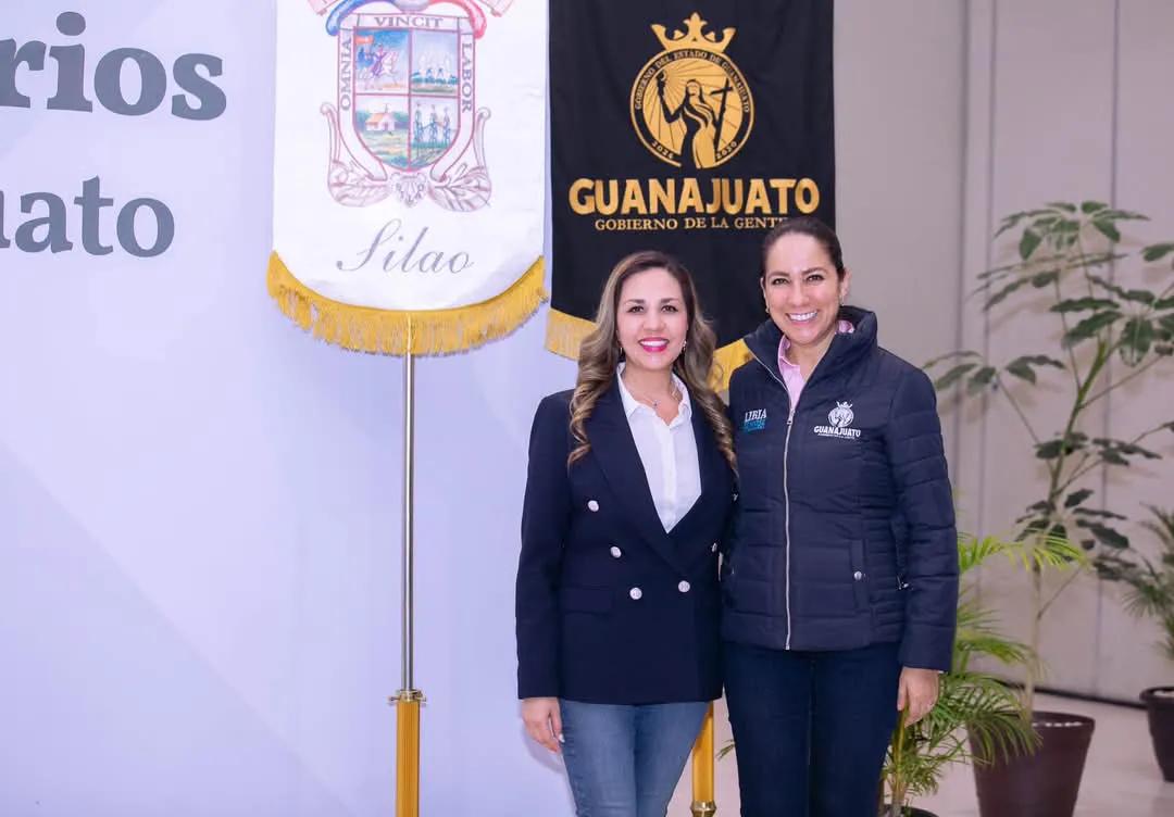 WhatsApp Image 2025-01-27 at 22.03.53